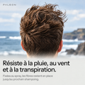 Volumisant capillaire