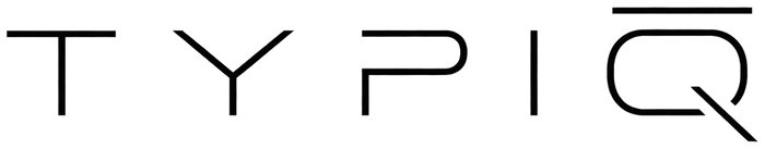 Typiq