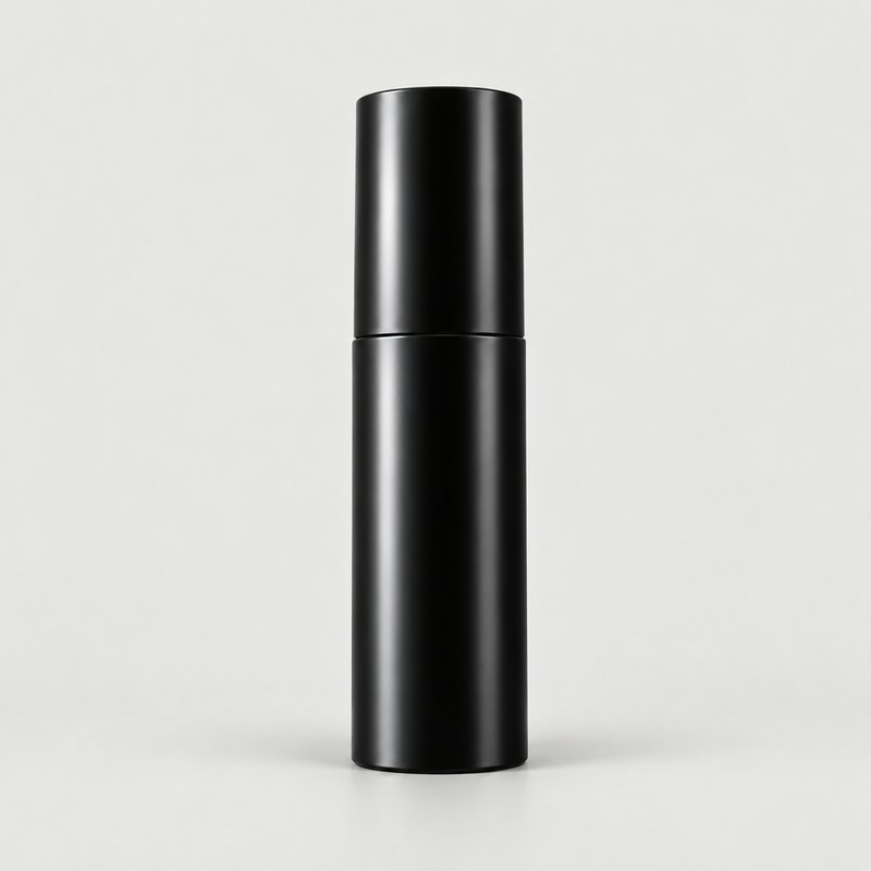 Spray fixant